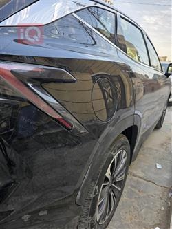 جيتور داشينج